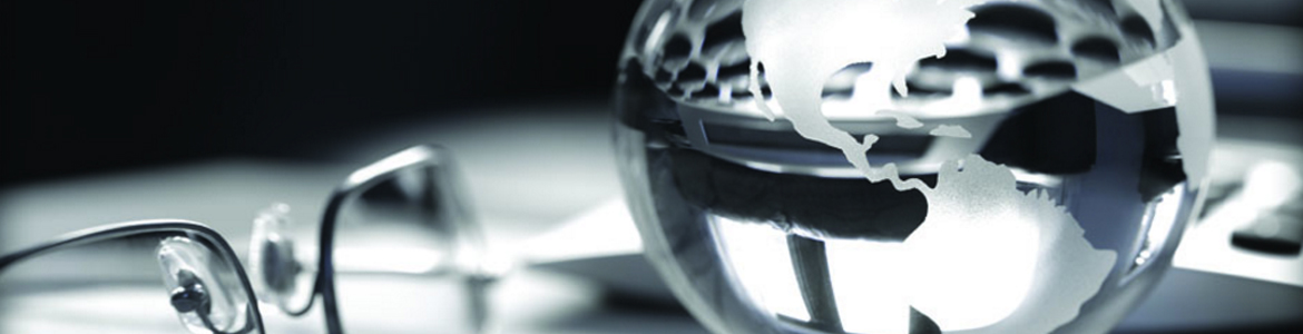 Our Leaders