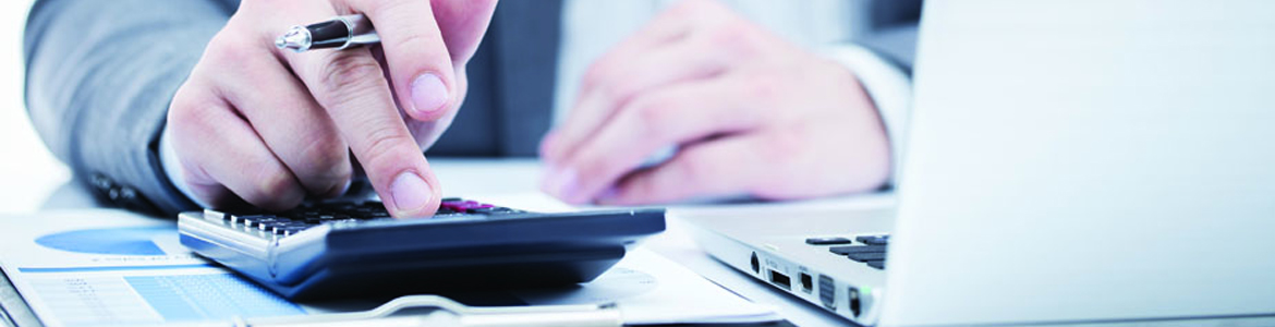 IFRS and Conversion