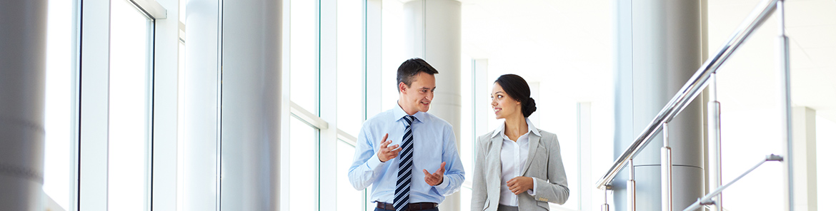 Financial and Tax Due Diligence